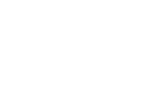 Toshiva